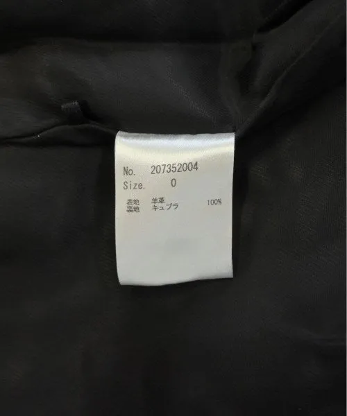 Vestes de moto STUDIOUS