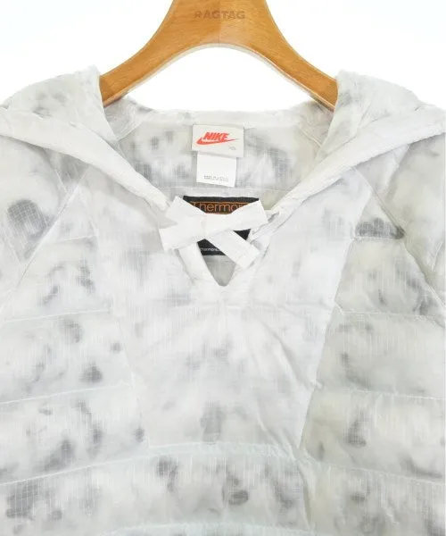 Vestes et doudounes STUSSY