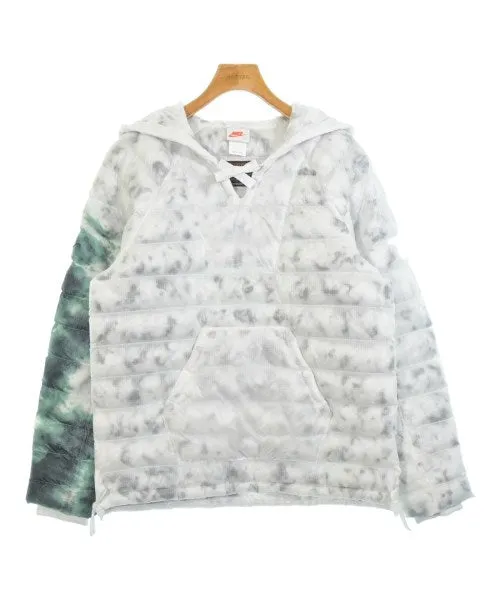 Vestes et doudounes STUSSY