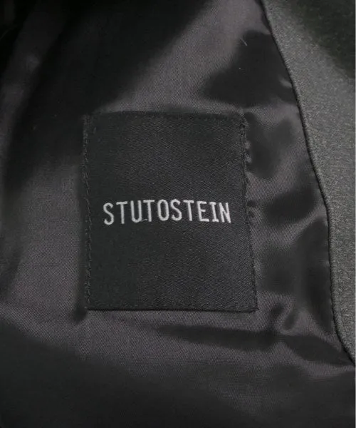 Vestes/Doudounes Stutostein