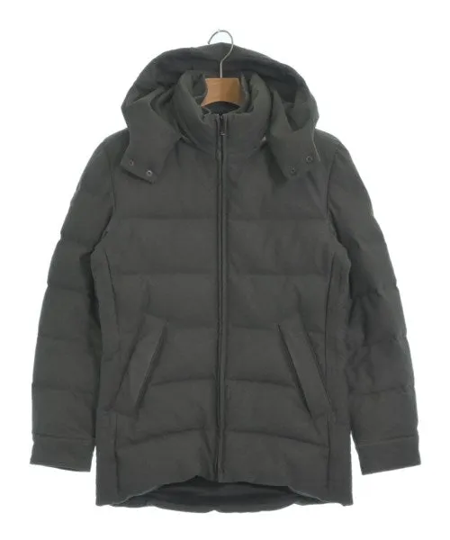 Vestes/Doudounes Stutostein