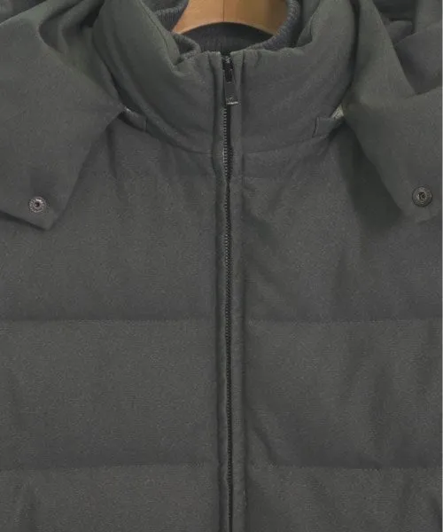 Vestes/Doudounes Stutostein