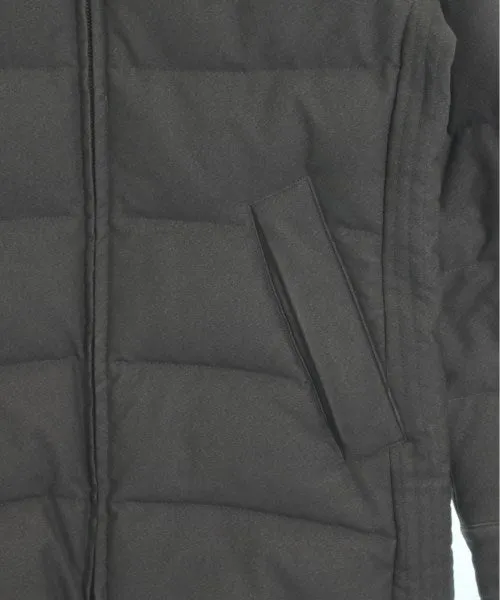 Vestes/Doudounes Stutostein
