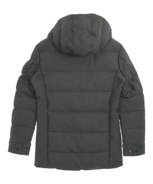 Vestes/Doudounes Stutostein