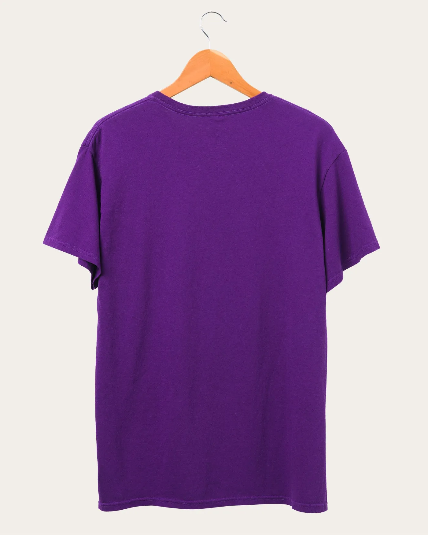 Suns x MTV Je Veux Mon T-Shirt Fan