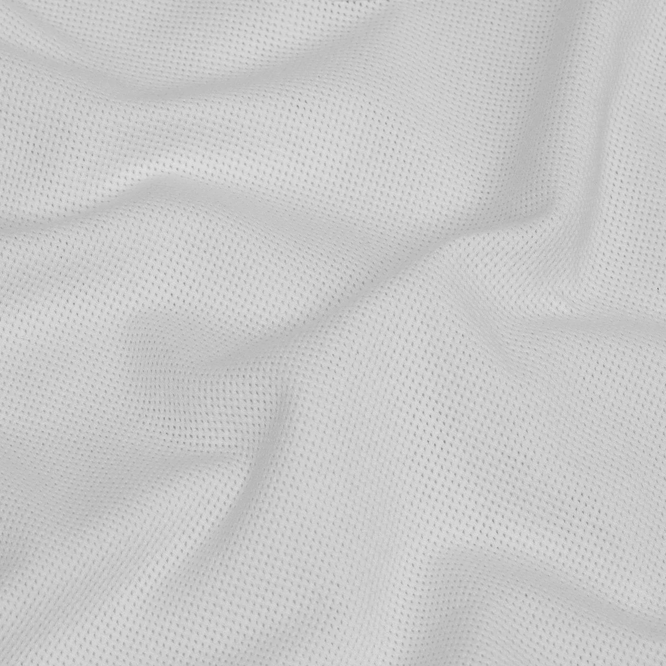 Sunspel Riviera Polo Manches Courtes Blanc