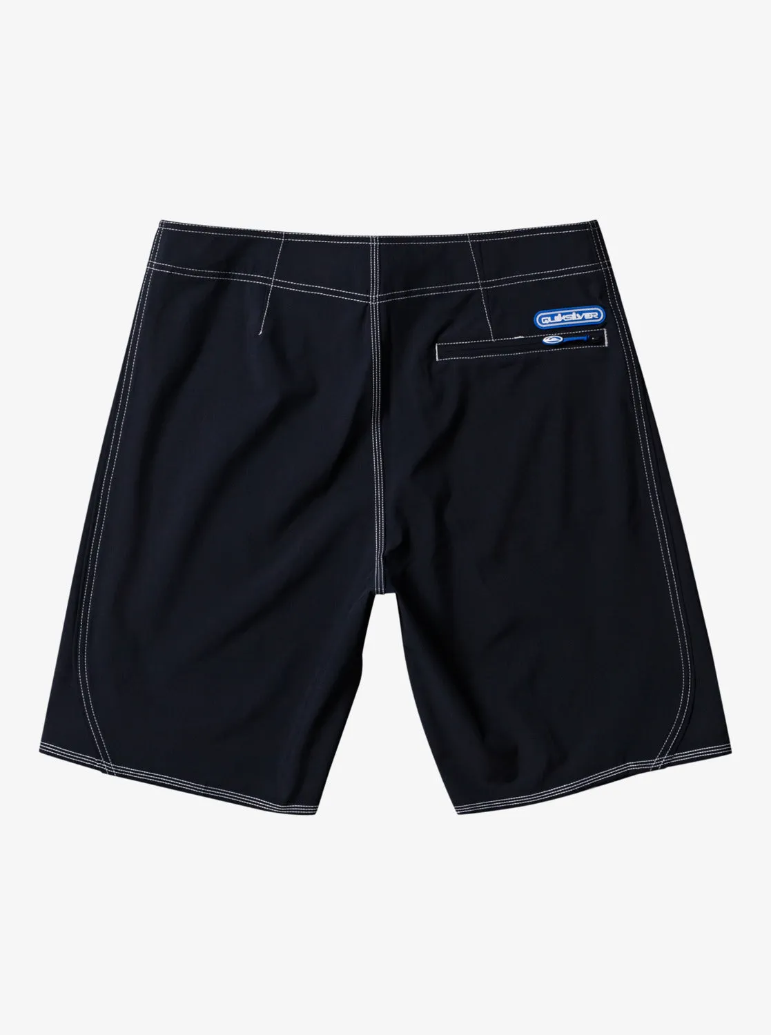 Surfsilk 99 Short de bain 20