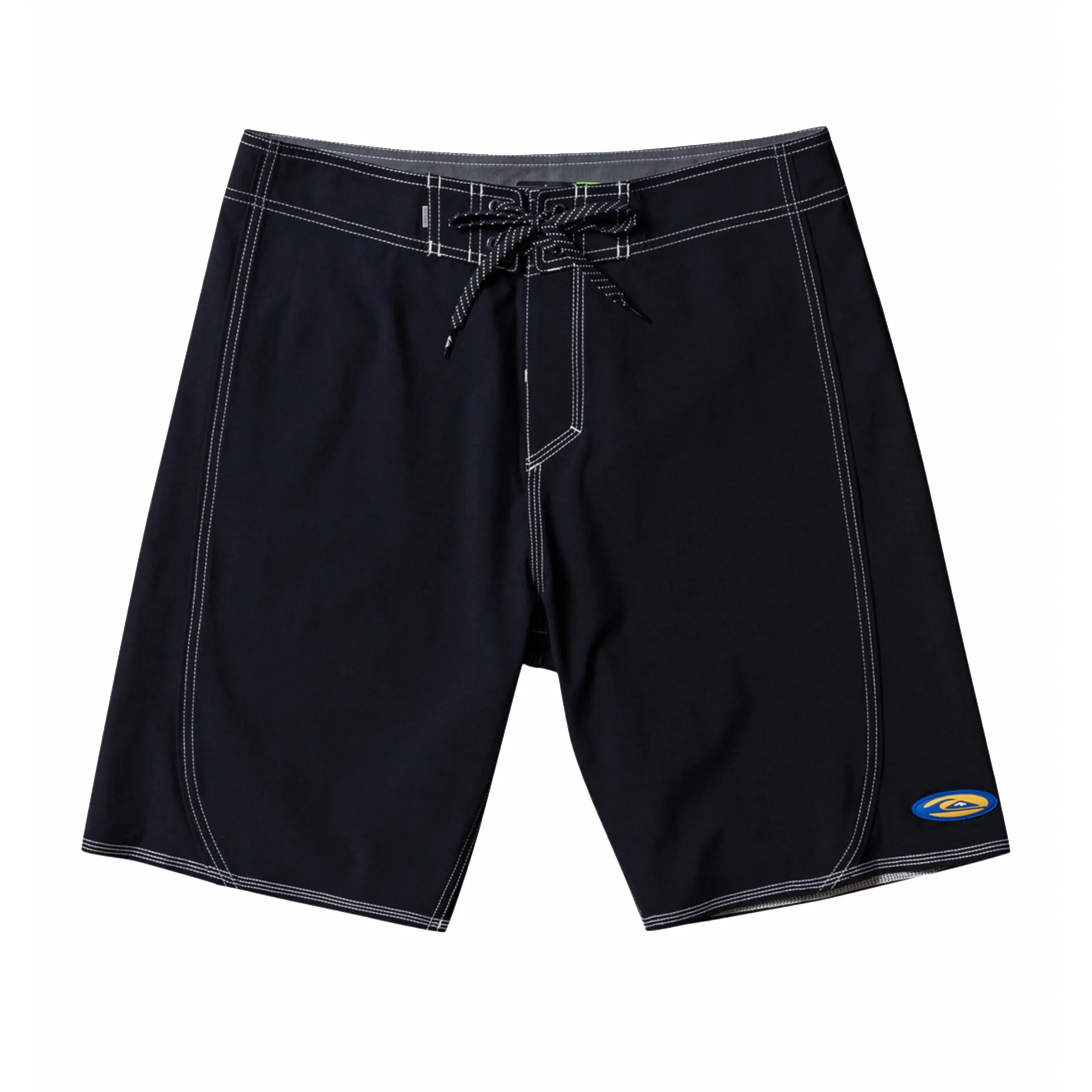 Surfsilk 99 Short de bain 20
