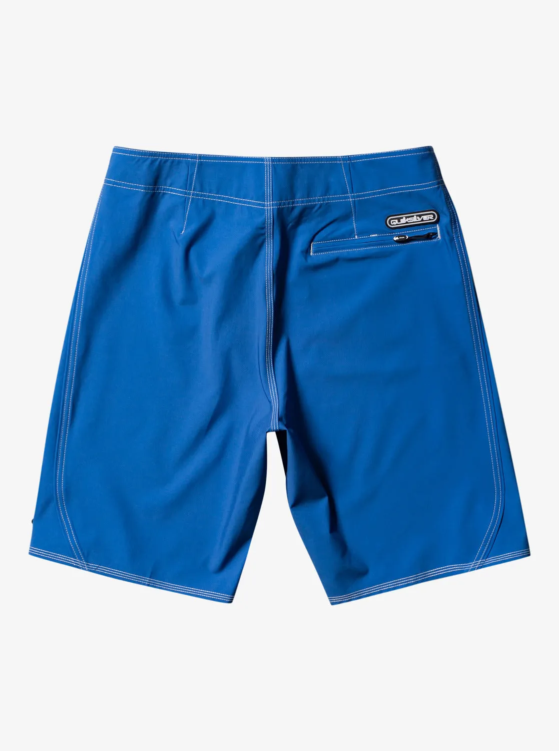Surfsilk 99 Short de bain 20