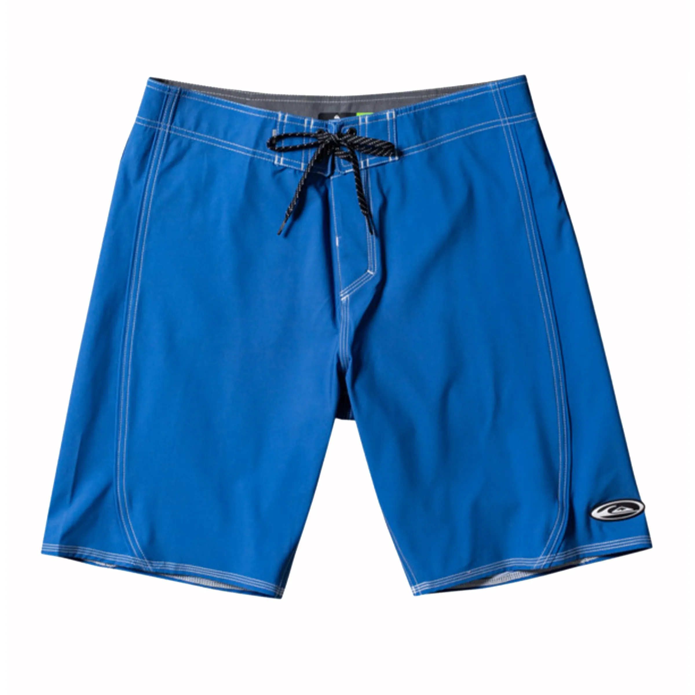 Surfsilk 99 Short de bain 20