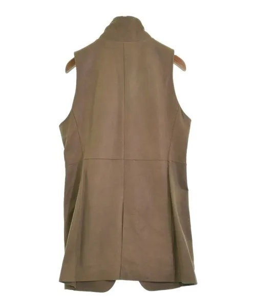 Vestes de moto SWINSWING