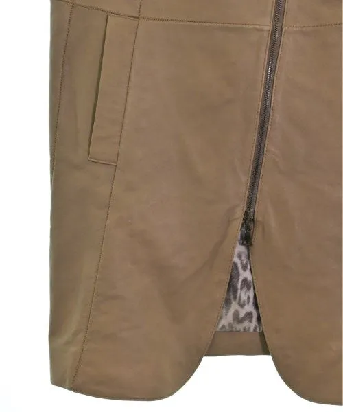 Vestes de moto SWINSWING