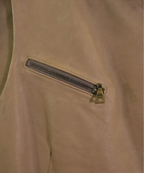 Vestes de moto SWINSWING