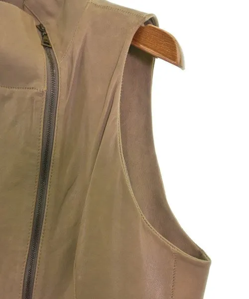 Vestes de moto SWINSWING