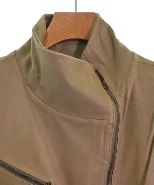 Vestes de moto SWINSWING