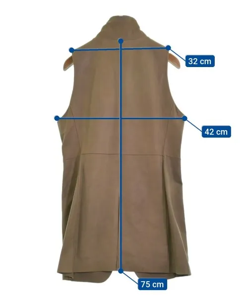 Vestes de moto SWINSWING