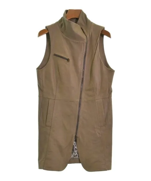 Vestes de moto SWINSWING