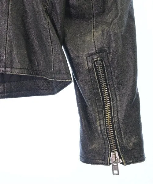 Vestes de moto S.W.O.R.D