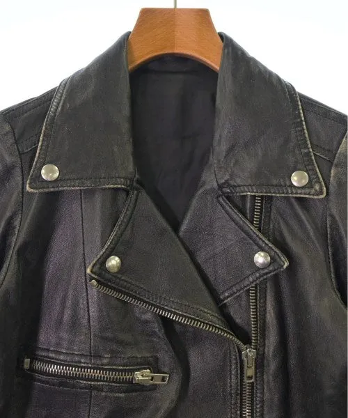 Vestes de moto S.W.O.R.D