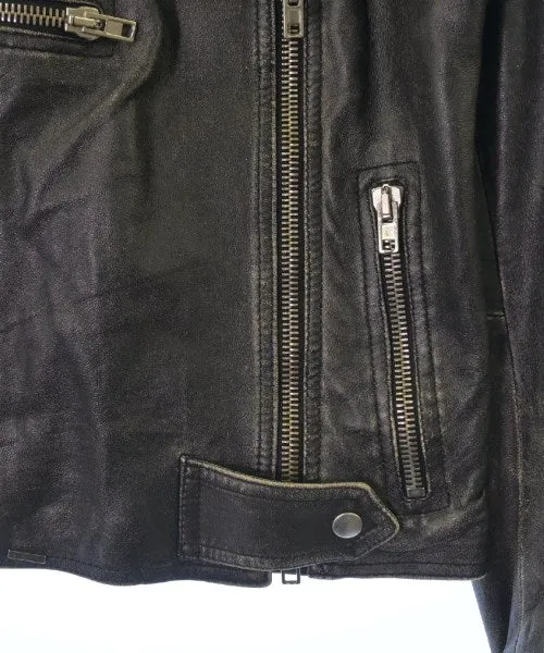 Vestes de moto S.W.O.R.D