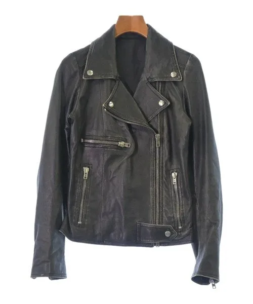 Vestes de moto S.W.O.R.D