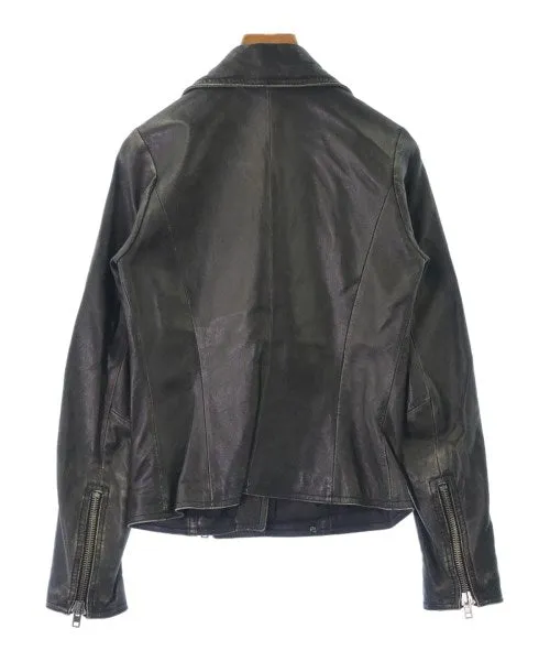 Vestes de moto S.W.O.R.D