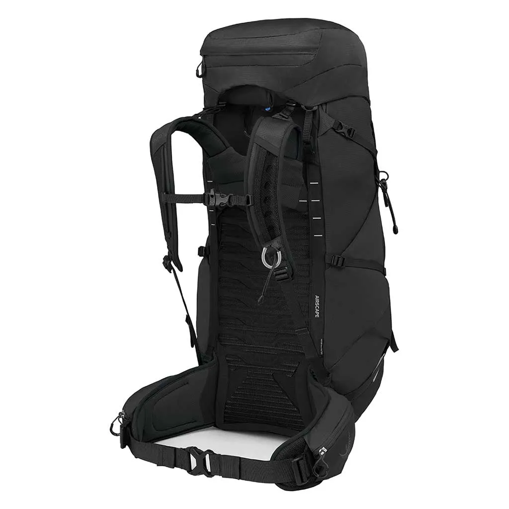 Sacs Osprey Talon 44