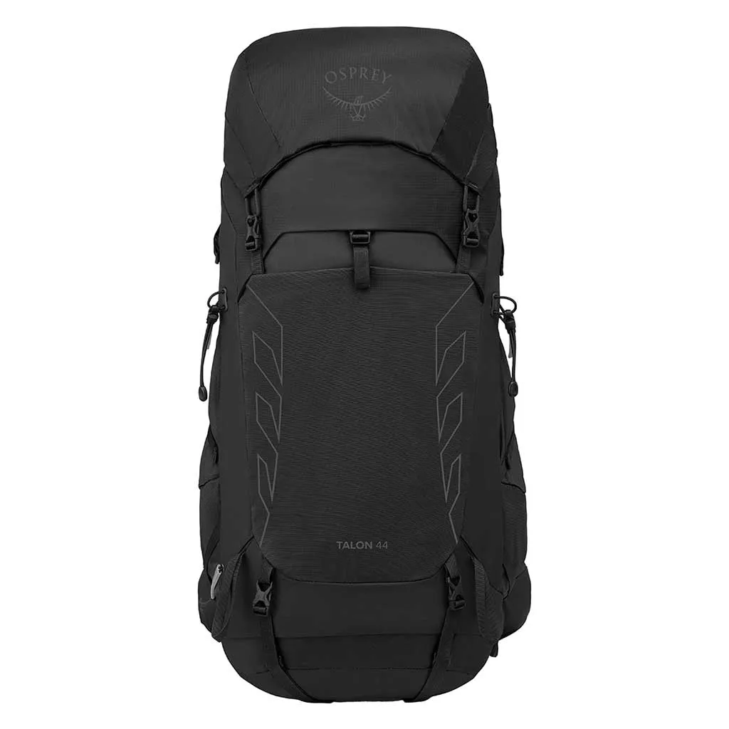 Sacs Osprey Talon 44