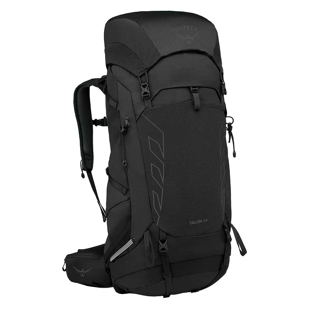 Sacs Osprey Talon 44