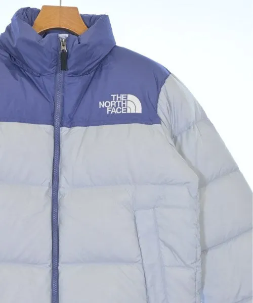 THE NORTH FACE Vestes/Doudounes