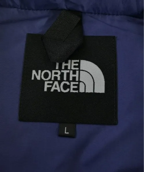 THE NORTH FACE Vestes/Doudounes