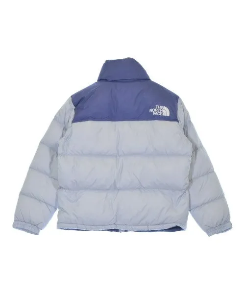 THE NORTH FACE Vestes/Doudounes