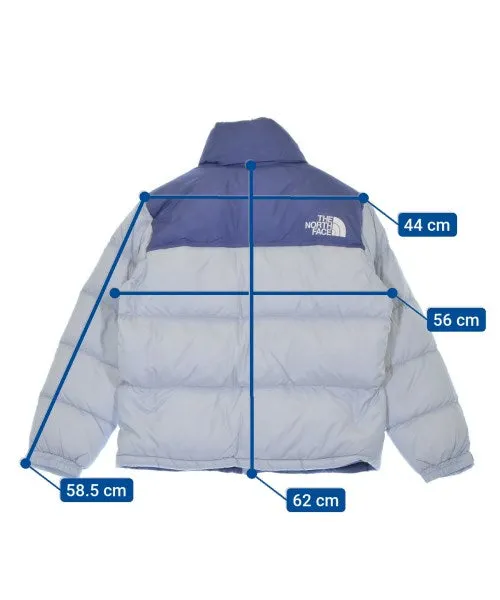 THE NORTH FACE Vestes/Doudounes