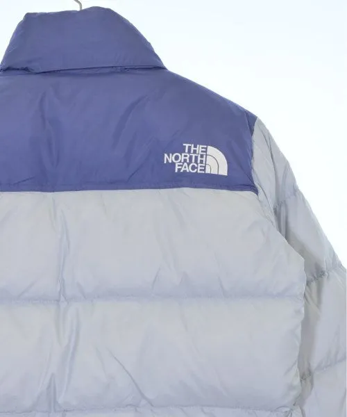 THE NORTH FACE Vestes/Doudounes