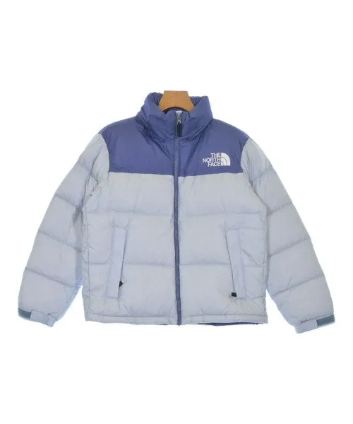 THE NORTH FACE Vestes/Doudounes