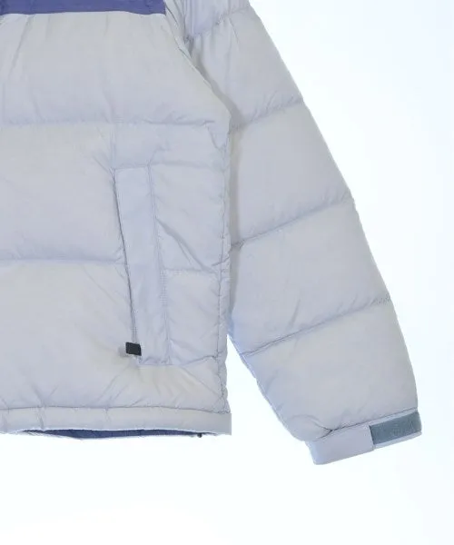 THE NORTH FACE Vestes/Doudounes