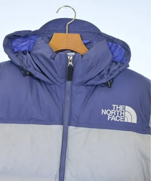 THE NORTH FACE Vestes/Doudounes