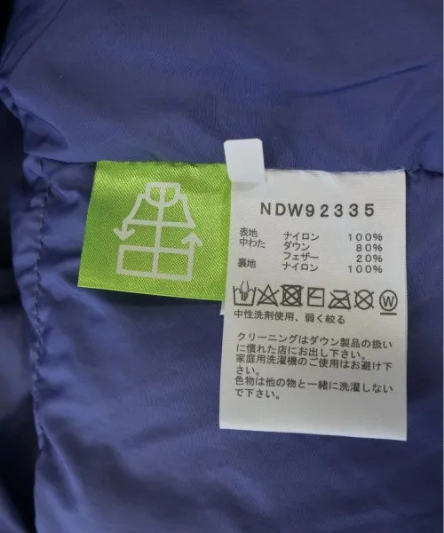 THE NORTH FACE Vestes/Doudounes