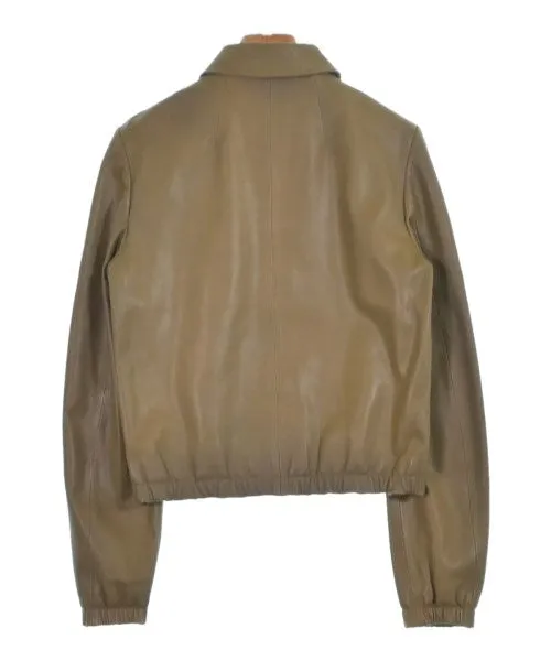 Vestes de moto Theory