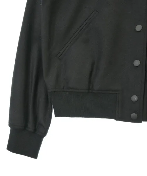 Vestes universitaires Theory