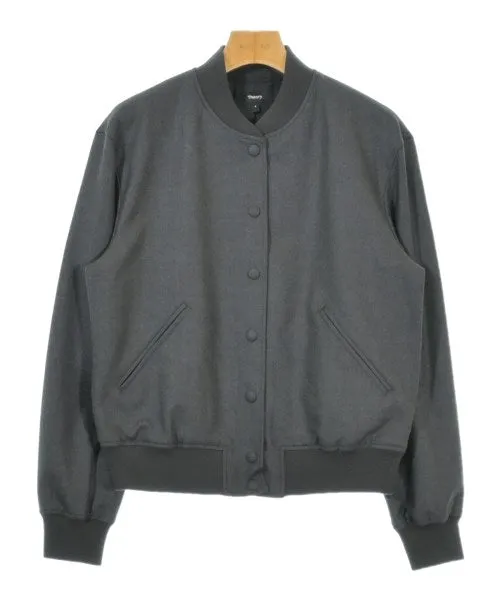Vestes universitaires Theory