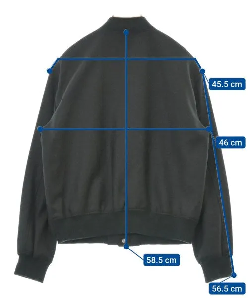 Vestes universitaires Theory