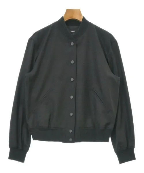 Vestes universitaires Theory