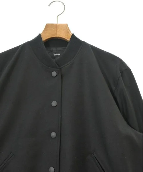 Vestes universitaires Theory