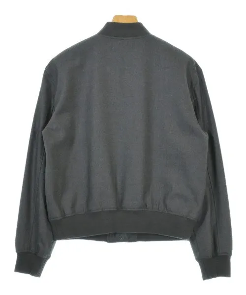 Vestes universitaires Theory
