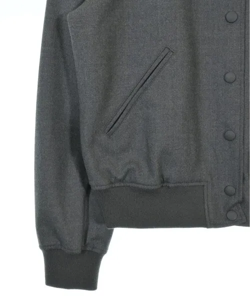 Vestes universitaires Theory