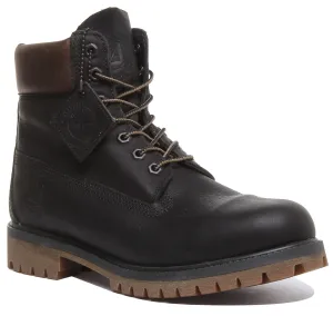 Timberland A1Ria In Dark Green For Mens Shoes Timberland