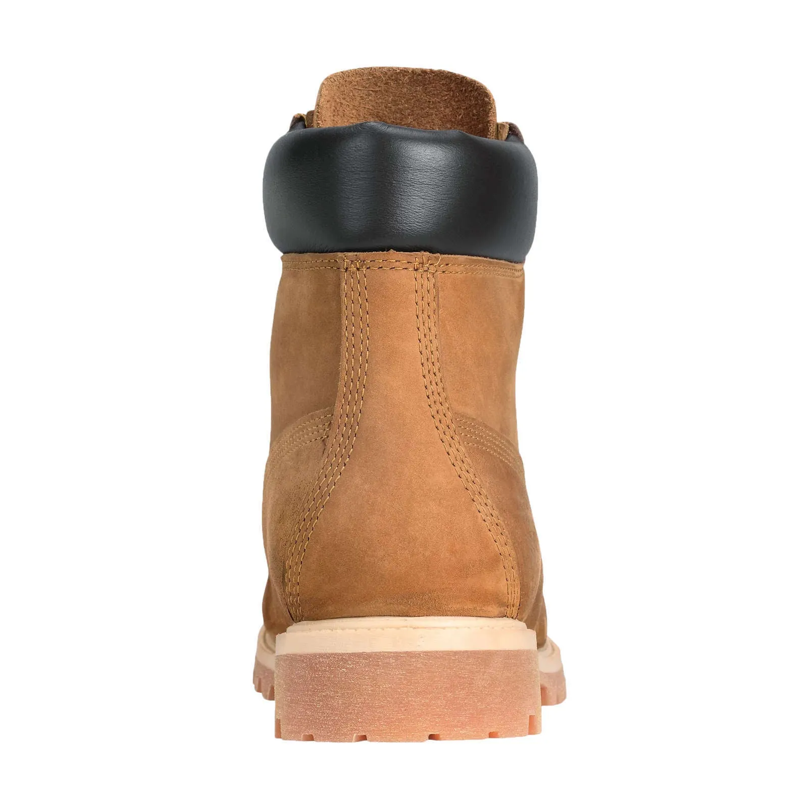 Bottes cheville Timberland Anti Fatigue pour homme - 6 pouces