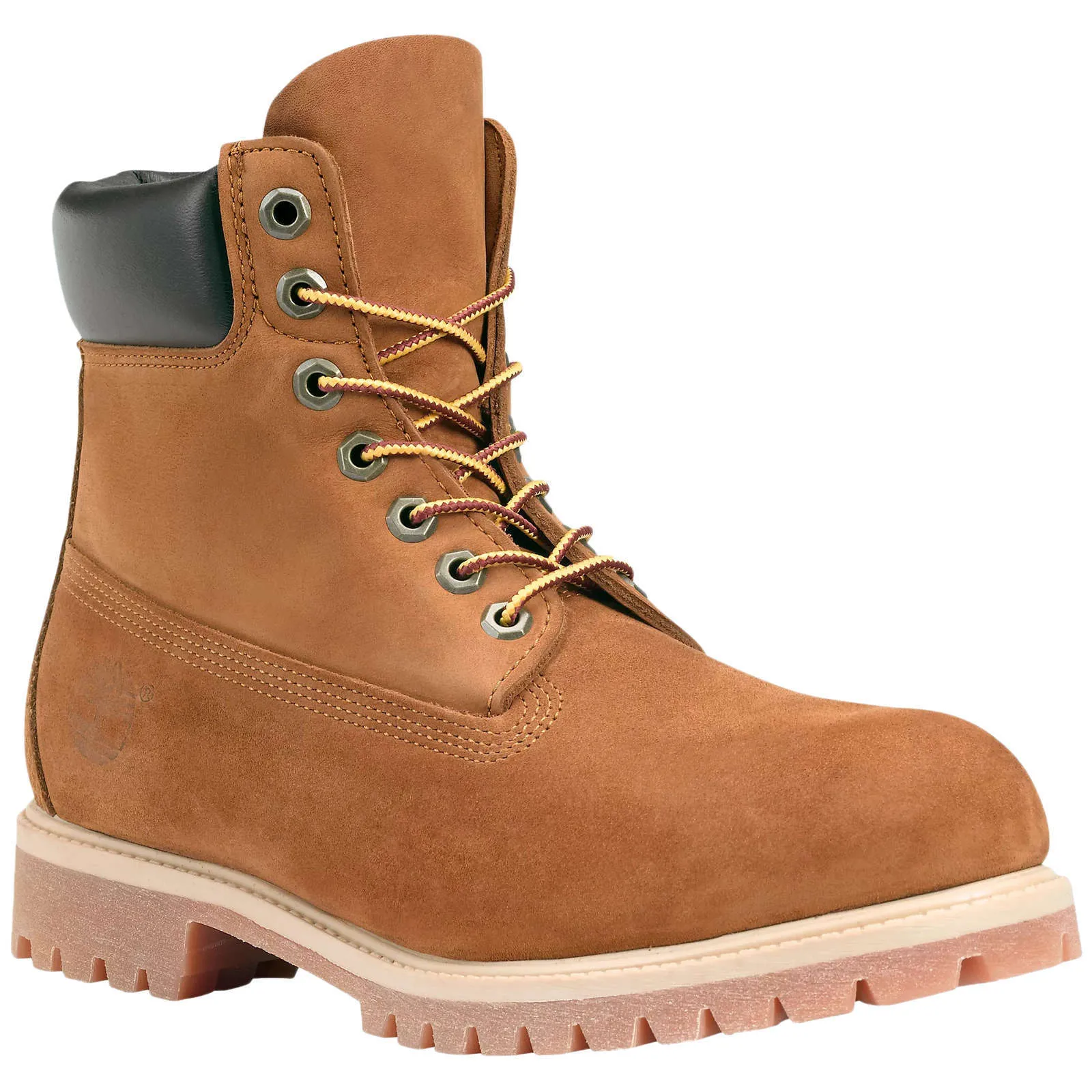 Bottes cheville Timberland Anti Fatigue pour homme - 6 pouces
