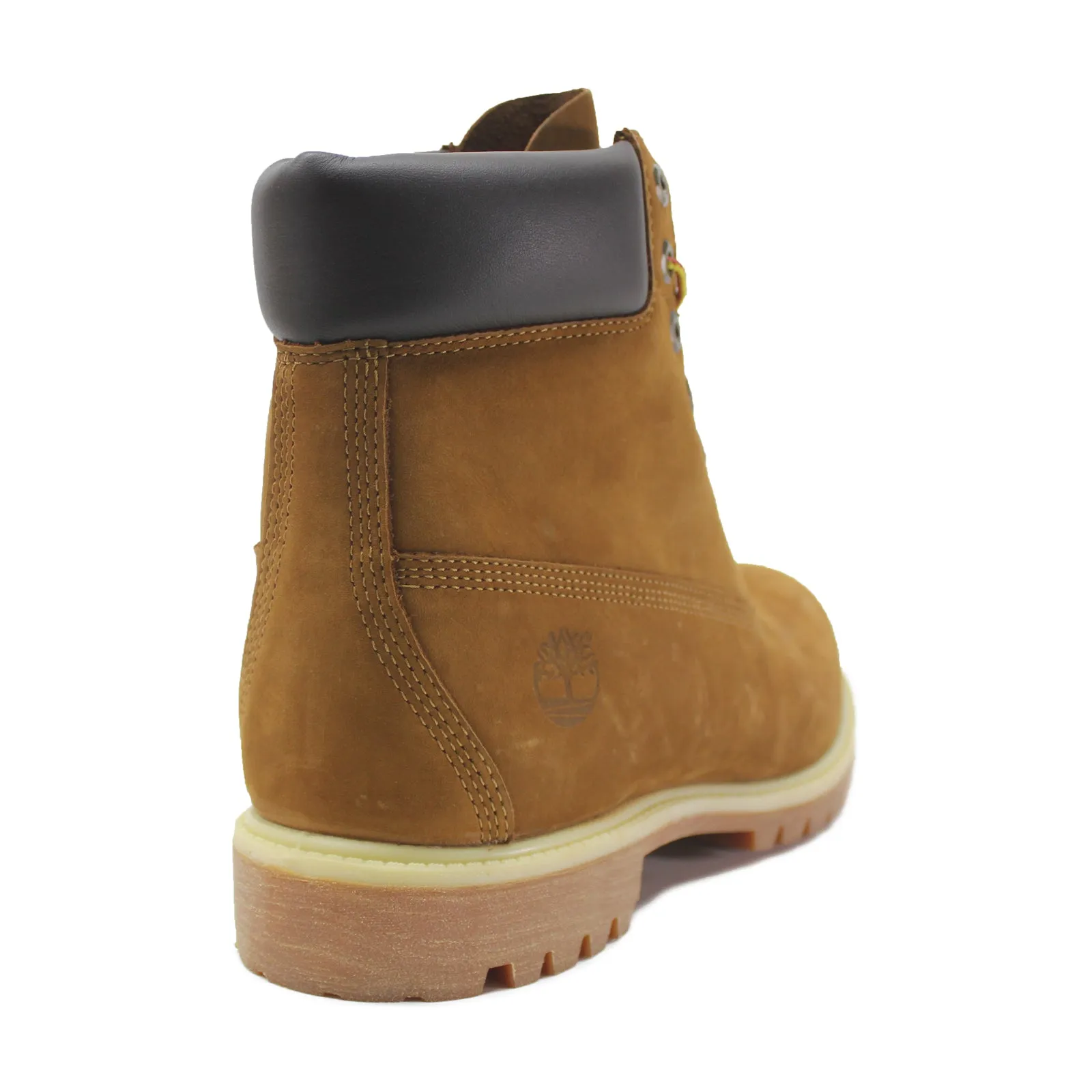 Bottes cheville Timberland Anti Fatigue pour homme - 6 pouces